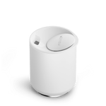 Fellow Rocky Lowball Isolierter Tumbler – 295 ml