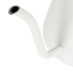 Fellow Stagg Wasserkocher – 1 L Präziser Pour-Over-Stovetop-Kessel
