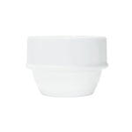 Origami Cupping Bowl – COE-zertifizierte Mino-Keramik-Cupping-Schale