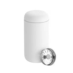 Fellow Carter Move Thermo-Becher 355 ml – Portabel & isoliert