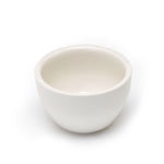 Rhinowares Cupping-Schale – Professionelle Verkostungs-Schale