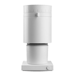 Fellow Opus Elektromühle – Präzise Mahlung für Espresso & Filter