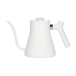Fellow Stagg Wasserkocher – 1 L Präziser Pour-Over-Stovetop-Kessel