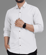 Premium Cotton Casual Shirt Namma Markt