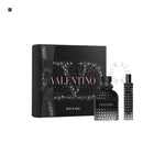 Valentino Uomo Born in Roma Eau de Toilette Duftset