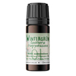 Wintergrün