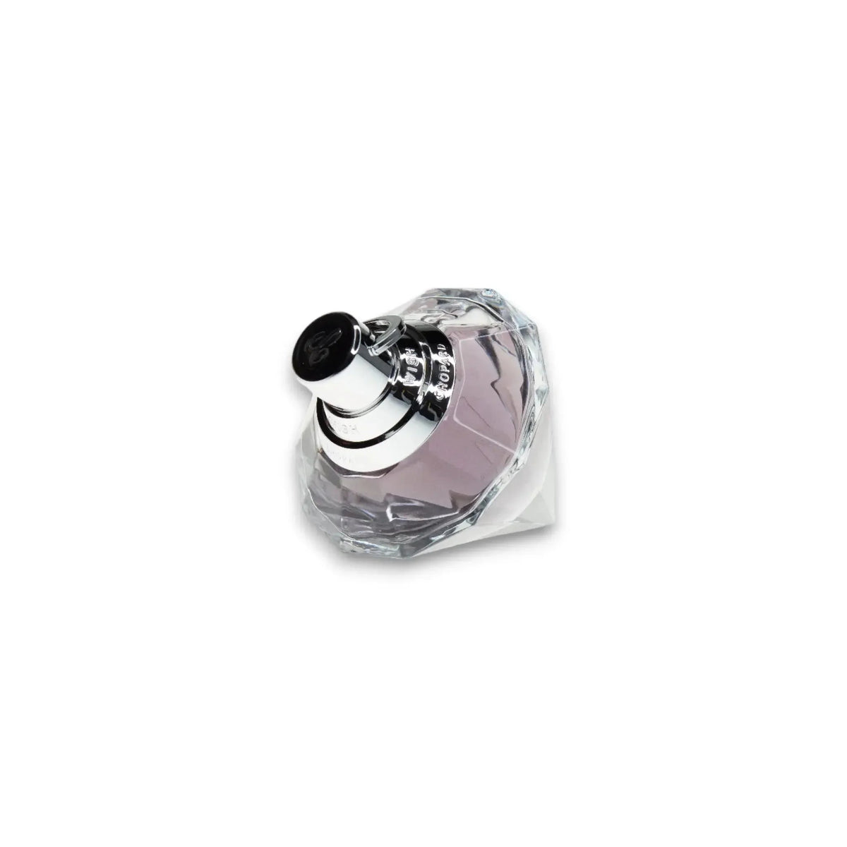 Chopard Wish Eau de Parfum