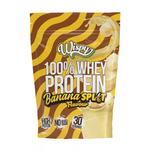 Wispy Whey 100% - 1000g