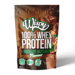 Wispy Whey 100% - 1000g
