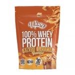 Wispy Whey 100% - 1000g