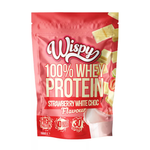 Wispy Whey 100% - 1000g