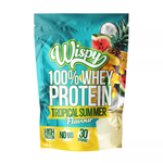 Wispy Whey 100% - 1000g