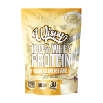 Wispy Whey 100% - 1000g