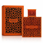 Rayhaan Vantage Eau de Parfum