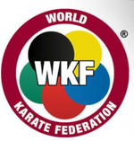 Green Hill Karate Kumite (WKF geprüft)