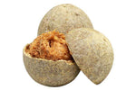 Wood apple /(Vilampazam)/ 500gm - Namma Markt