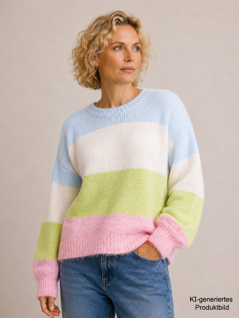 Pullover Vana