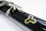 Kill Bill Hattori Hanzo Schwert 1:1-Replik, scharf