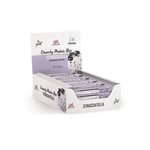 XXL Nutrition Crunchy Protein Bar 12x60g