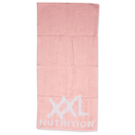 XXL Nutrition Handtuch 95 x 50cm