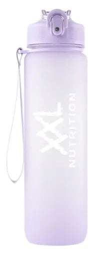 XXL Nutrition Hydrate Bottle 1000ml