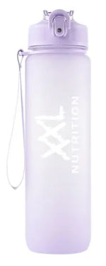 XXL Nutrition Hydrate Bottle 1000ml