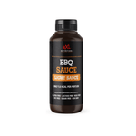 XXL Nutrition Light Sauce 265ml