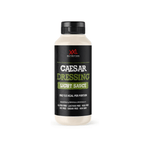 XXL Nutrition Light Sauce 265ml