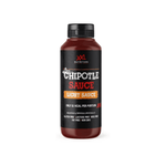 XXL Nutrition Light Sauce 265ml