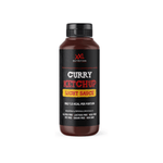 XXL Nutrition Light Sauce 265ml