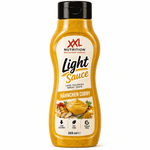 XXL Nutrition Light Sauce 265ml