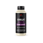 XXL Nutrition Light Sauce 265ml