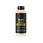 XXL Nutrition Light Sauce 265ml