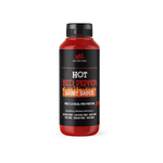 XXL Nutrition Light Sauce 265ml