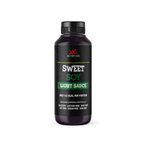 XXL Nutrition Light Sauce 265ml