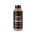 XXL Nutrition Light Sauce 265ml