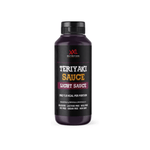XXL Nutrition Light Sauce 265ml