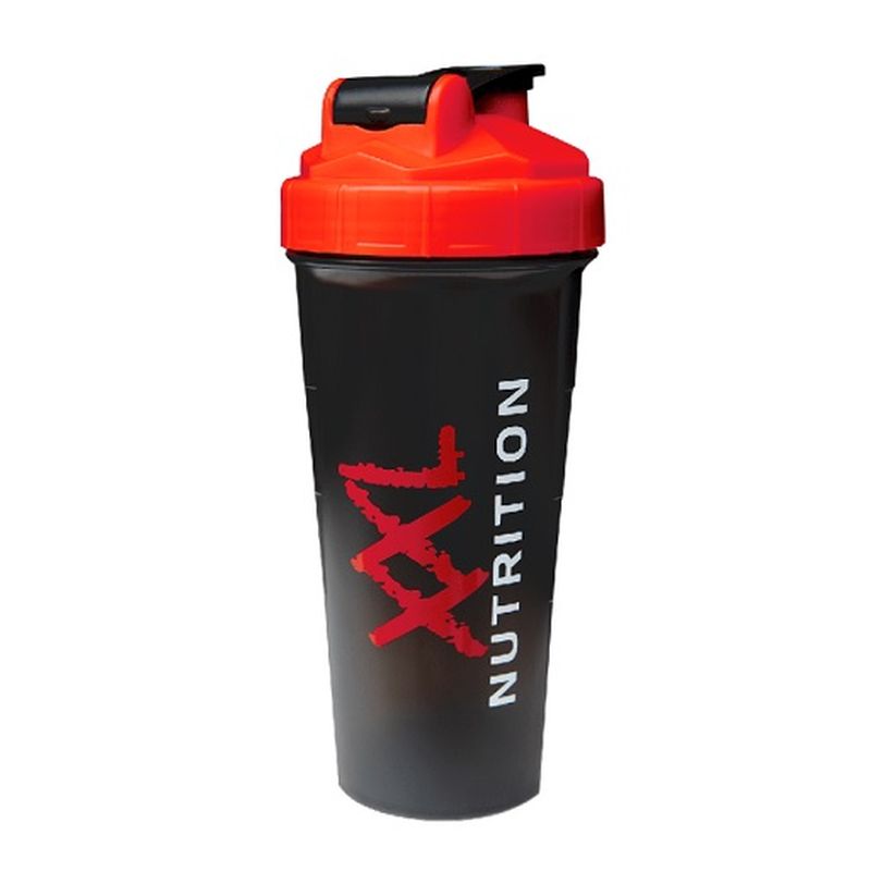 XXL Nutrition Thermo Shaker V2 800ml Namma Markt