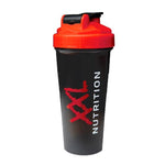 XXL Nutrition Thermo Shaker V2 800ml Namma Markt