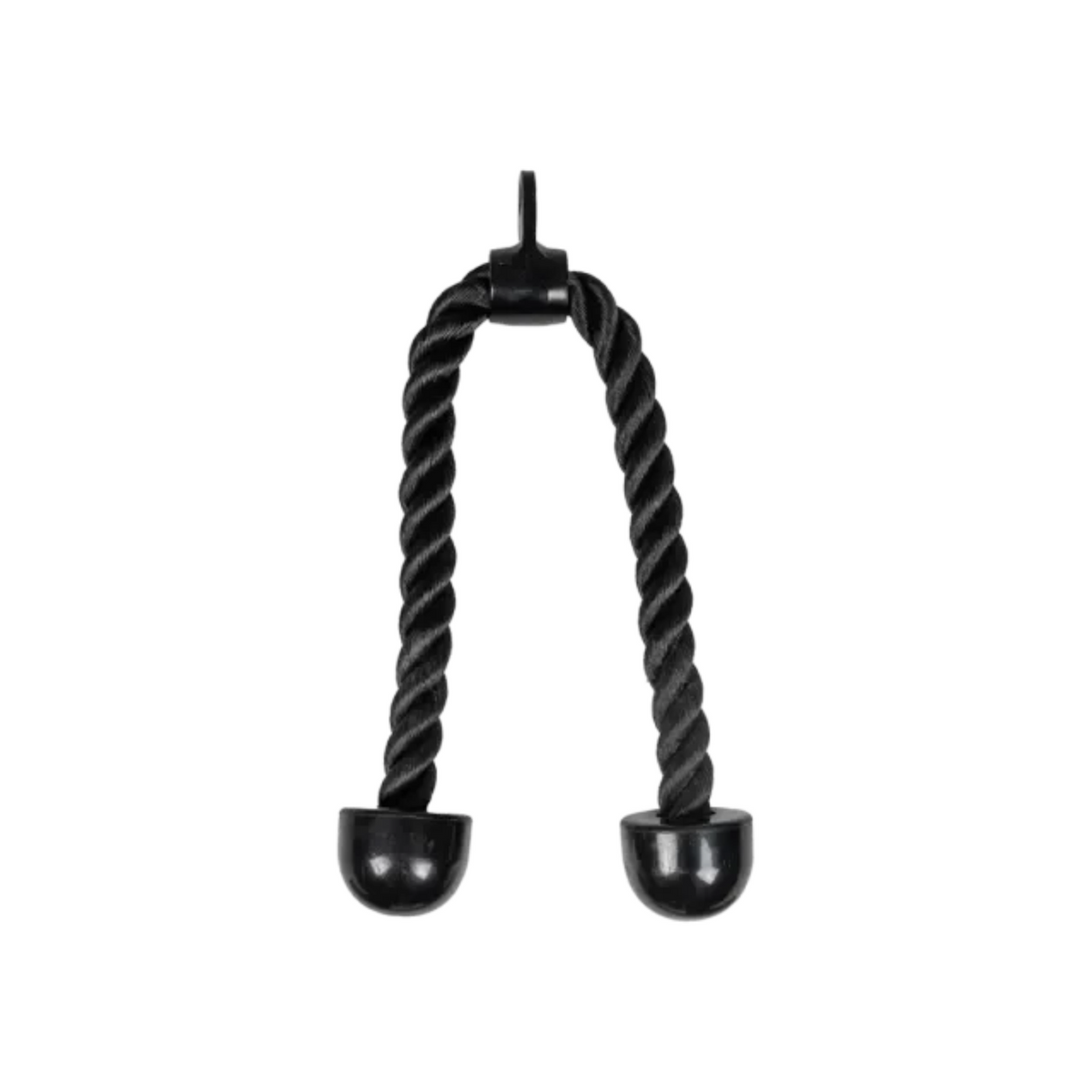 XXL Nutrition Trizeps Rope