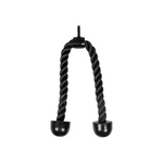 XXL Nutrition Trizeps Rope