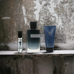 YsL Y Duftset Eau de Parfum