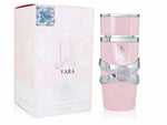 Lattafa Yara Eau de Parfum