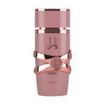 Lattafa Yara Elixir Eau de Parfum