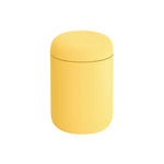 Fellow Carter Everywhere Thermo-Becher – 355 ml