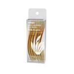 Hario Suiren Rippen-Set (6 Stück) – Modulares Pour-Over-Dripper-Zubehör