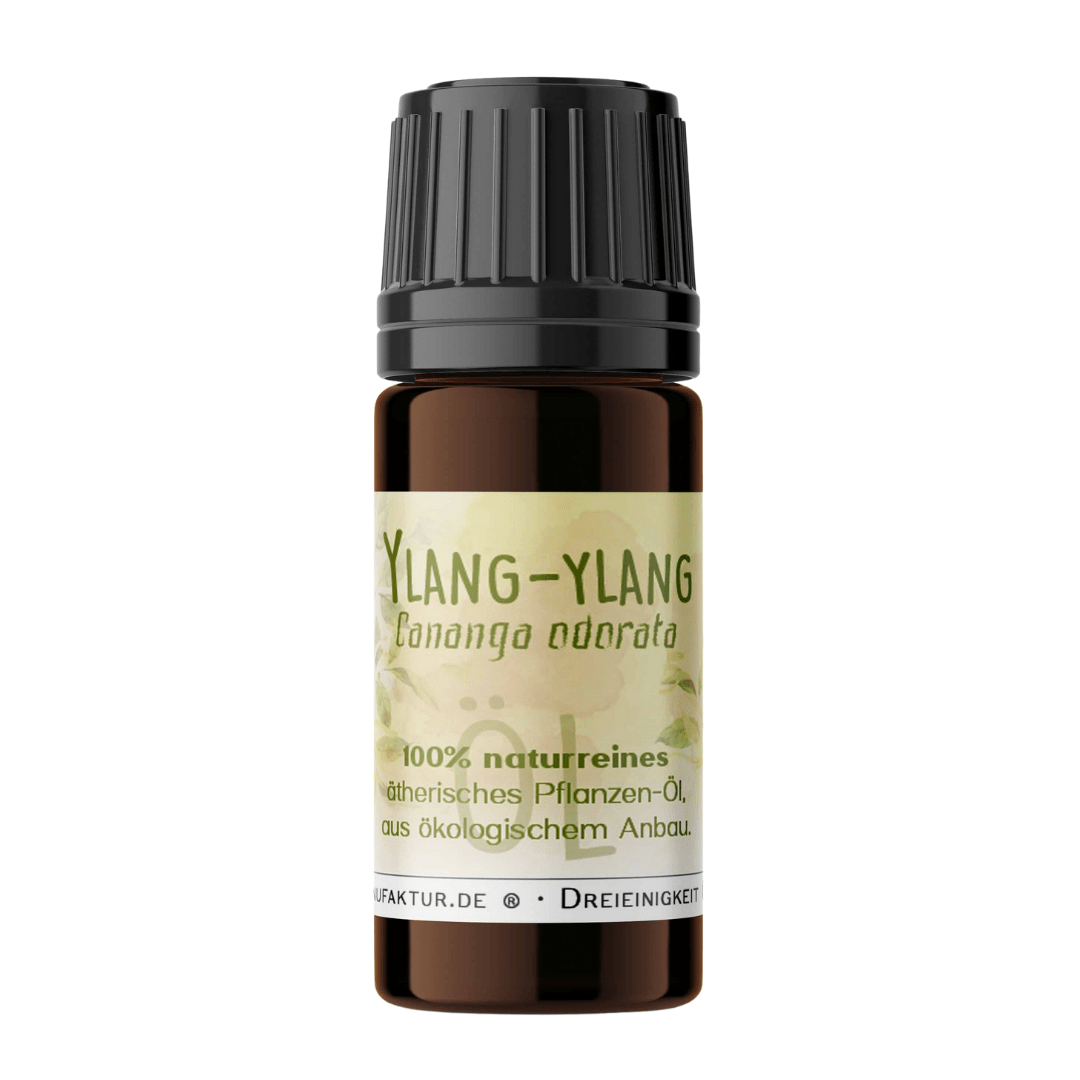Ylang Ylang