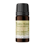 Ylang Ylang