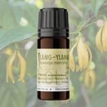 Ylang Ylang