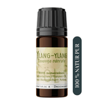 Ylang Ylang